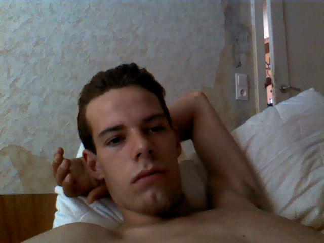 hoden aufspritzen potsdam tantra hoden aufspritzen potsdam tantra