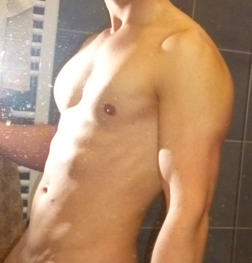 stundenhotel salzburg haarige muschis videos stundenhotel salzburg haarige muschis videos