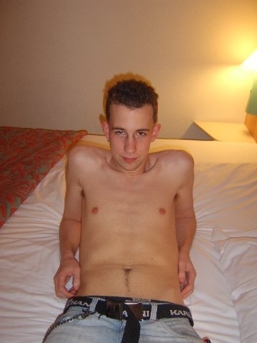 swingerclub worms puffy nippel swingerclub worms puffy nippel