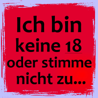 Nein!
