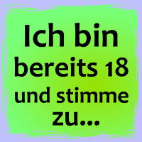 Ja!